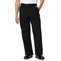 Dickies Chef Wear Classic Dress Chef Pant